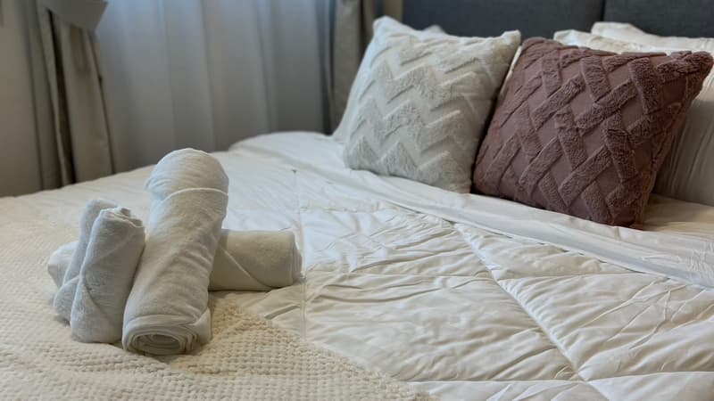 The Riv@Riveria City KL Sentral (RC-50-JS)