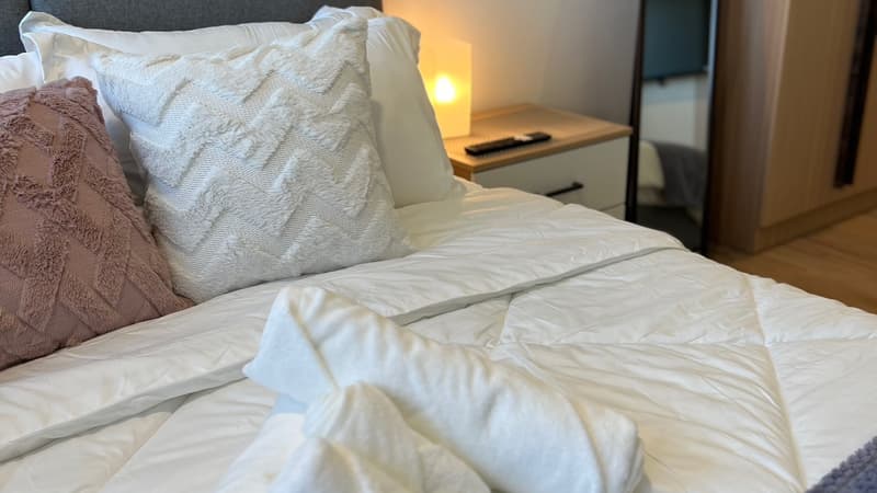 The Riv@Riveria City KL Sentral (RC-50-LV)