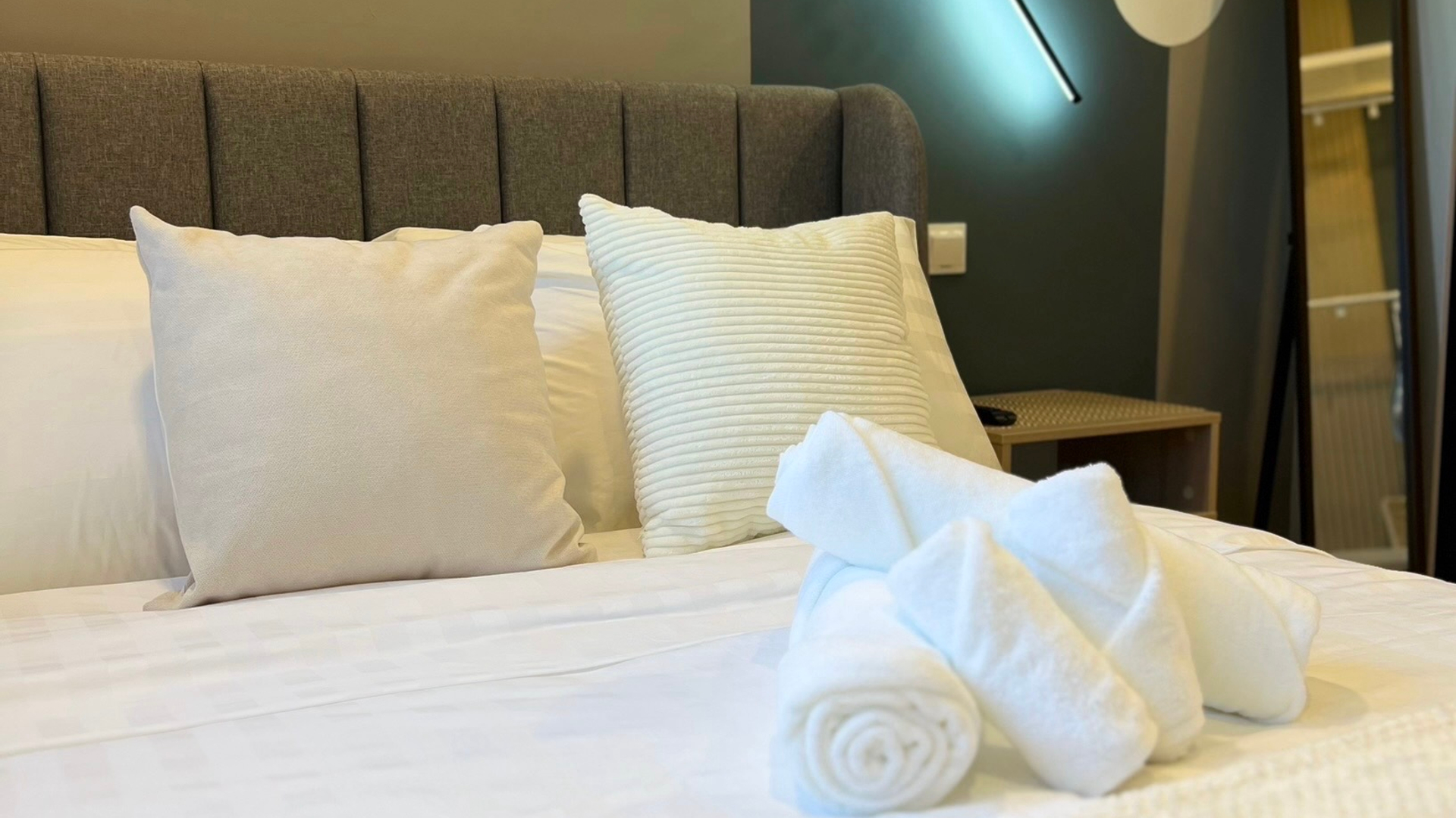 The Riv@Riveria City KL Sentral (RC-28-JS) ab26