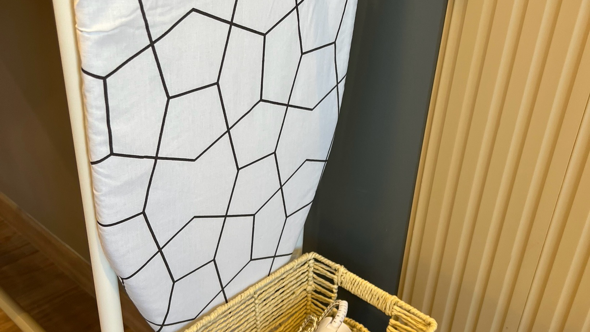 The Riv@Riveria City KL Sentral (RC-28-JS) ab28