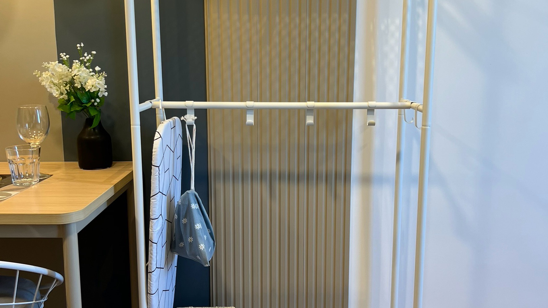 The Riv@Riveria City KL Sentral (RC-28-JS) ab29