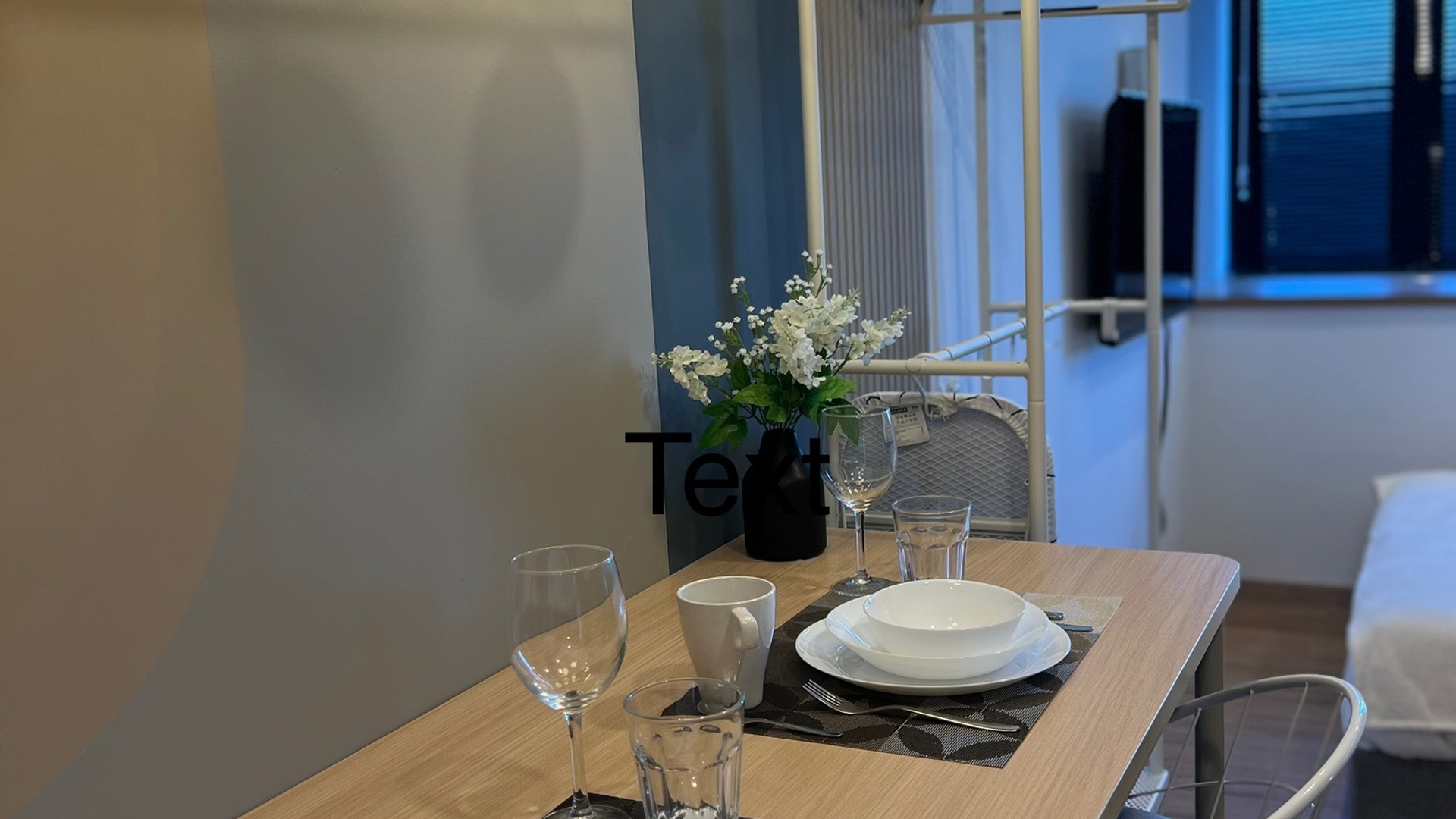 The Riv@Riveria City KL Sentral (RC-28-JS) ab32