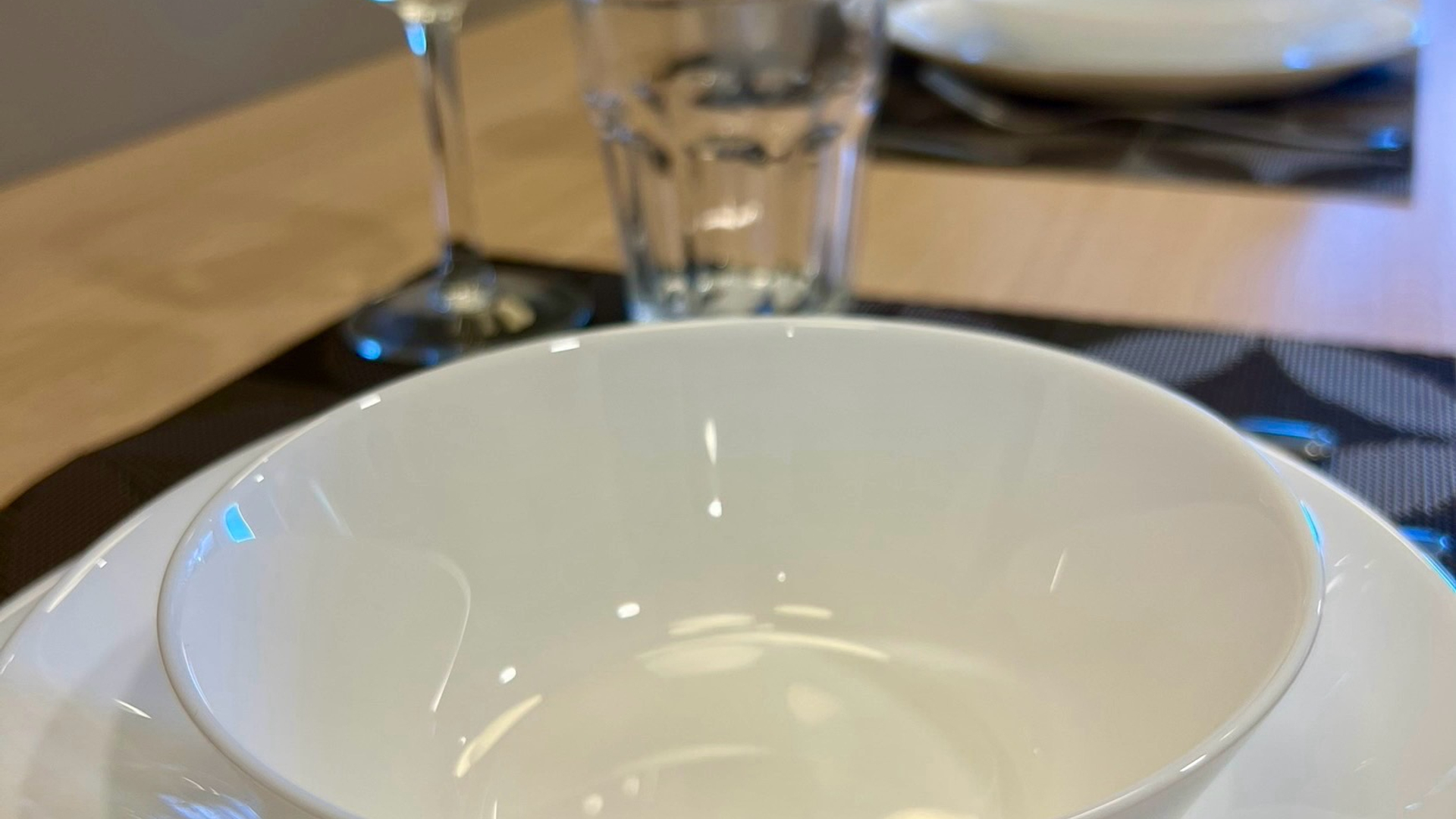 The Riv@Riveria City KL Sentral (RC-28-JS) ab33